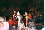 gal/Electric boogie/_thb_sejmout0123.jpg